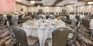 Check spelling or type a new query. Crowne Plaza Milwaukee South Milwaukee Wi Wedding Venue