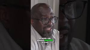 A message to all entrepreneurs 50 and older