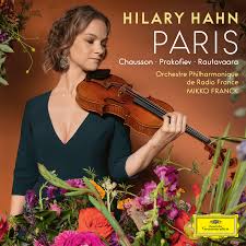 Supplier of choice for automotive aftermarket parts. Deutsche Grammophon Der Offizielle Shop Paris Excl Bundle Boxset Tote Bag Hilary Hahn