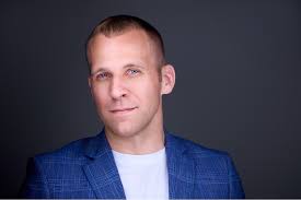 Meet the Ladd Partners Team