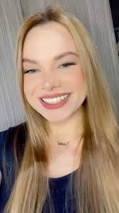 Label Drinking Lounge