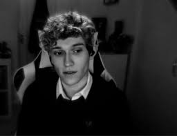 Jack is a member of the dream smp. I Gave Jack Manifold Hair Dreamsmp