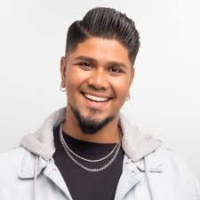 Kyle Ravin (@kyleravin) • Instagram photos and videos