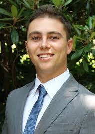 Jake Boisvert's Instagram, Twitter & Facebook