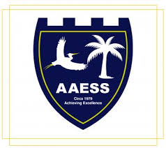 Jan 11 — schools to resume activities after reevaluation of the situation in the first week of january. Al Ain English Speaking School Al Ain English Speaking School