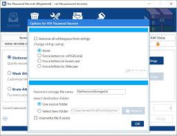 Rar password recovery for windows is a program to find the password for rar. Rar Password Recover 2 Free Download All Pc World