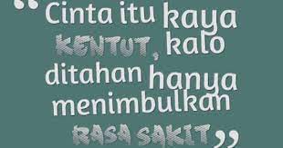 Namun, istilah comeback kerap kali dipergunakan dalam suatu pertandingan olahraga. Pin Di Kata Bijak