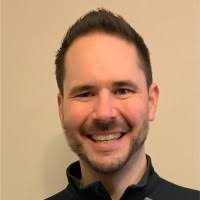 50+ "Fretwell" profiles