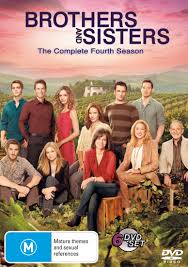 Brothers Sisters Sisters Tv Show Sister Tv Great Tv Shows