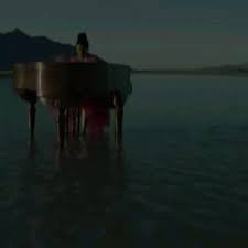 Olivia Rodrigo All I Want Video Em 2020 Frases De Musicas Rap Legendas De Musicas Video De Musicas