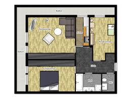 Wohnung in münchen (kreis), neuried. Munchen Neuried Ft Immobilien 24 Munchen