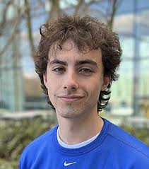 2023 Knight Campus Undergraduate Scholars