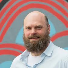 Kronberg Urbanists + Architects