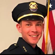 Our heartfelt condolences go out to Deputy Chief Labonte's family, friends  and the members of the Wrentham Police Department. Rest in Peace, Sir.  💙🙏🏼