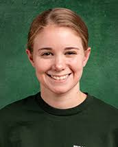 Facilities Department