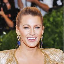 Betsy Farrell Deputy Design Director