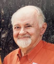 Jack Samuel Brett Obituary