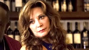 Matlock 2025 Season Finale Cast: Guest Stars In Episode 18 'Tricks of the  Trade' (Pictures)