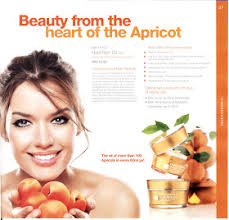 ♥ tupperware shop ♥: October 2012