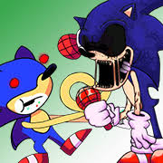 Sonic and knuckles is a platformer game that follows the player characters, . Sonic Games Free Games