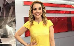 De acuerdo con el video del cjng, medios como milenio, donde participa azucena uresti. V34lv3hl0aj8xm