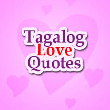 We did not find results for: Tagalog Love Quotes Home Facebook