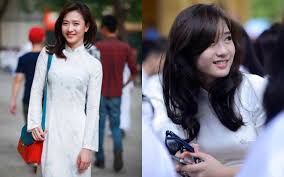 Cuộc sống hiện tại của 4 hot girl Hà thành từng 'khuynh đảo MHX'