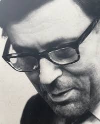 E14, Berlin /Kreuzberg -2025.