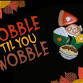 Gobble Till You Wobble- Cookie Decorating Class event in Puyallup, WA