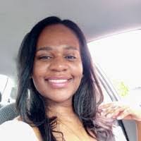 Lashonda Henry's Instagram, Twitter & Facebook