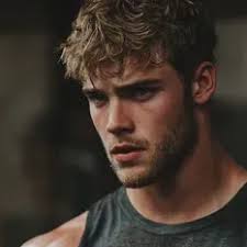 A‌I chat|1v1 Chat with Character