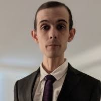 Cody Robson Email & Phone Number