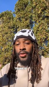 Navigating Adulthood: Life Hacks for the 'Musunderstood' Generation