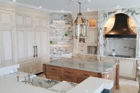 We found 218 results for discount cabinets in or near north naples, naples, fl. Encore Cabinets Design Llc Project Photos Reviews Naples Fl Us Houzz
