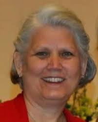 Jean Marie Trimble Obituary April 22, 2025