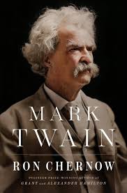 Mark Twain's life and literary legacy