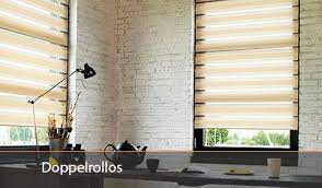 Der tag beginnt nach dem aufstehen meist im badezimmer, und vor dem schlafengehen endet er dort. Rollos Zum Besten Preis Im Rollo Online Shop Livoneo