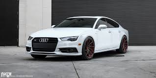 Image result for Ibis White 2017 S7