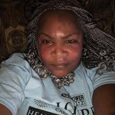 BuzzFeed con Deadly Class.