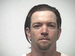 Hardin County Most Wanted