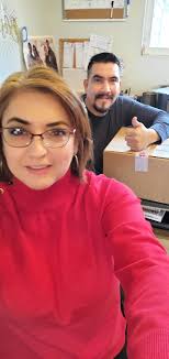 Mia Jewelry Bomb Party