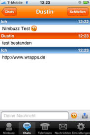 wrapps_de