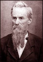 John Ritchie (1817-1887)