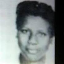 Ms. Diane Hightower Obituary