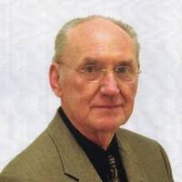 Basil "Sonny" C. Welch