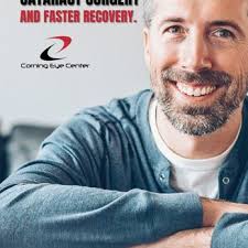 THE BEST 10 OPTOMETRISTS near HOLDENVILLE, OK 74848