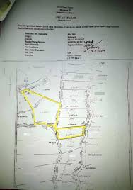 Download as pdf, txt or read online from scribd. Tanah Di Sungai Tekali Hulu Langat Untuk Dijual Malaysia Free Property Listing Malaysia Property Realestate Malaysia