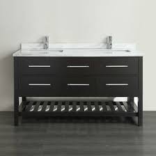 Eviva aims to completely satisfy customers by providing competitive prices and excellent quality. Sarchett37442