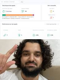 Jean-Jacques Mambo Bell ✍🏽