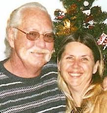 Steven Mertz Obituary